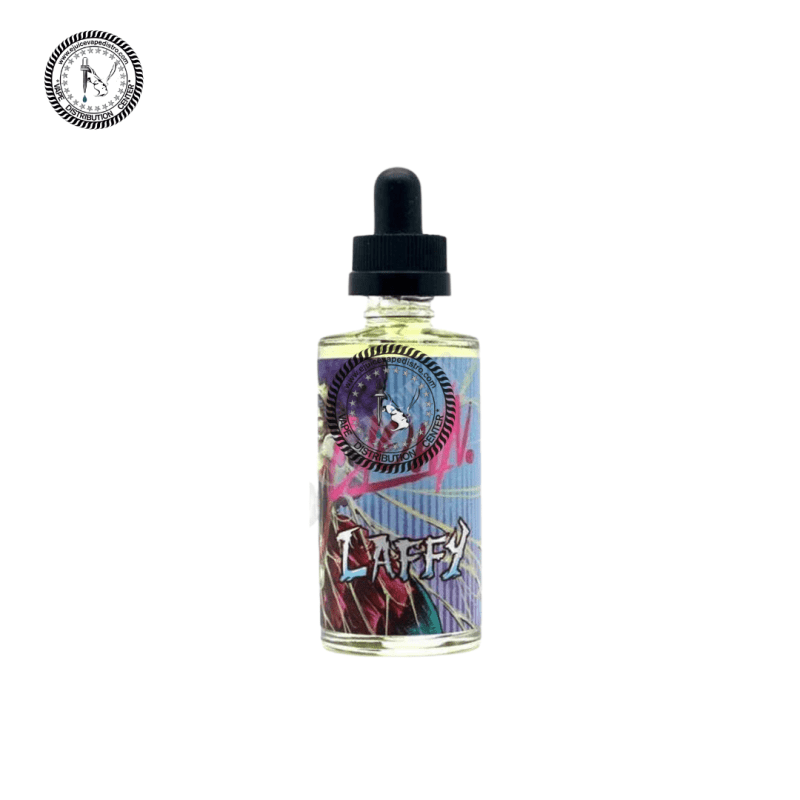 e juice vape distro laffy by clown liquids 60ml bad drip labs e liquid 39283836322040