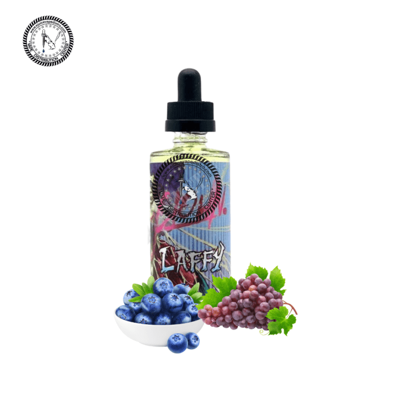 e juice vape distro laffy by clown liquids 60ml bad drip labs e liquid 39370406265080