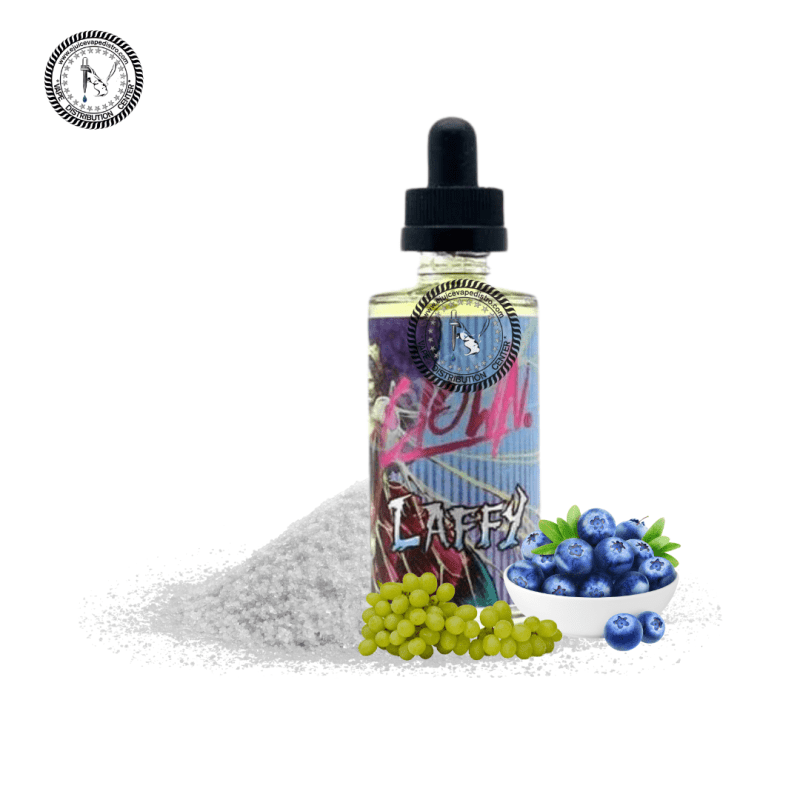 e juice vape distro laffy salt by clown circus salts liquids 30ml bad drip labs e liquid 39280895721720