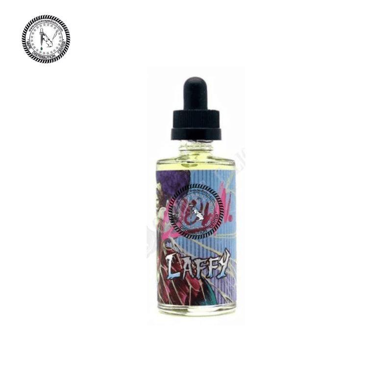 e juice vape distro laffy salt by clown circus salts liquids 30ml bad drip labs e liquid 39280896049400