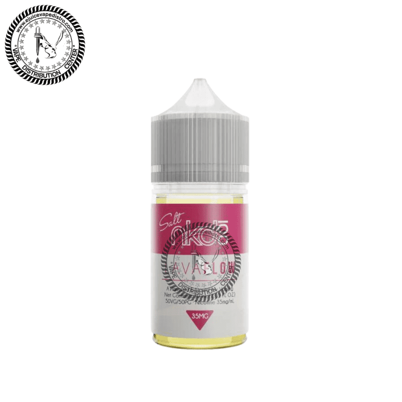 e juice vape distro lava flow by nkd 100 salt 30ml usa vape lab e liquid 39249440047352