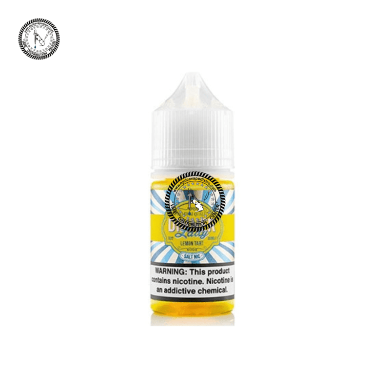 e juice vape distro lemon tart by dinner lady 60ml dinner lady e liquid 39287746986232