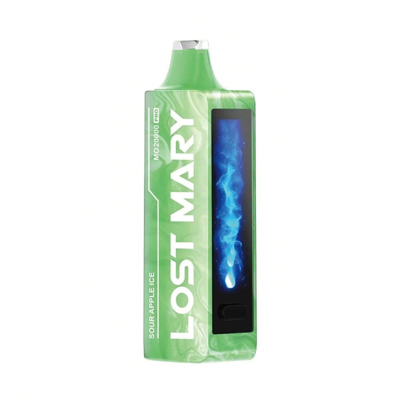 e juice vape distro lost mary mo20000 pro disposable vape lost mary disposable 41127395361016