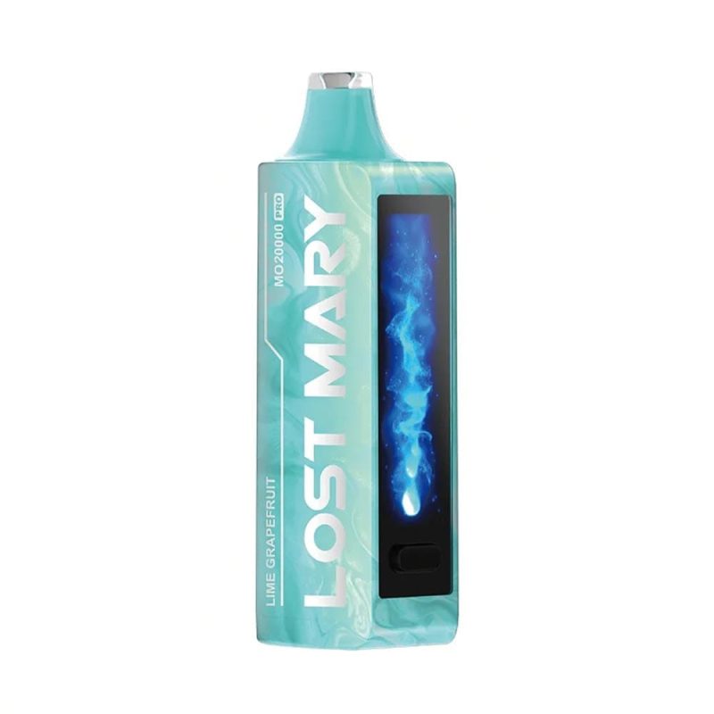 e juice vape distro lost mary mo20000 pro disposable vape lost mary disposable 41127395393784