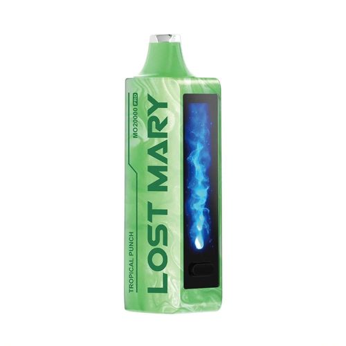 e juice vape distro lost mary mo20000 pro disposable vape lost mary disposable 41127395426552