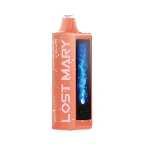 e juice vape distro lost mary mo20000 pro disposable vape lost mary disposable 41127395459320