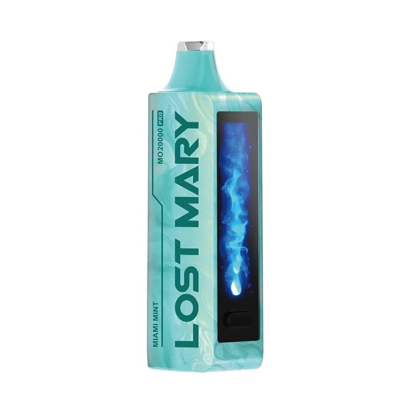 e juice vape distro lost mary mo20000 pro disposable vape lost mary disposable 41127395492088