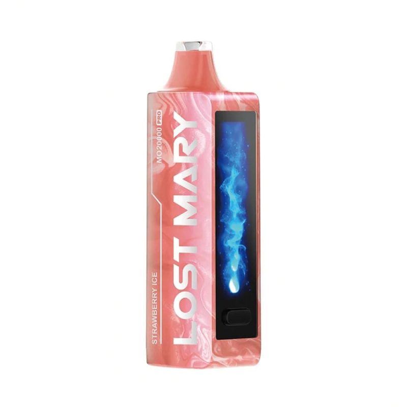 e juice vape distro lost mary mo20000 pro disposable vape lost mary disposable 41127395524856