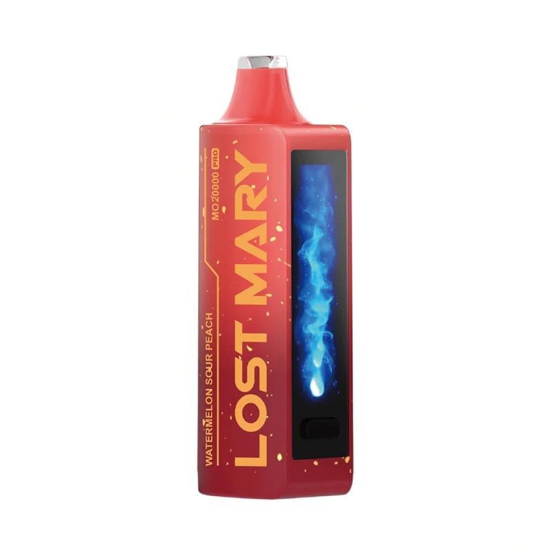 e juice vape distro lost mary mo20000 pro disposable vape lost mary disposable 41127395557624