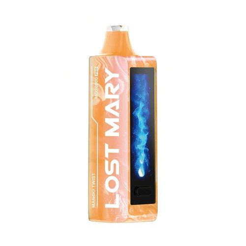 e juice vape distro lost mary mo20000 pro disposable vape lost mary disposable 41127395590392