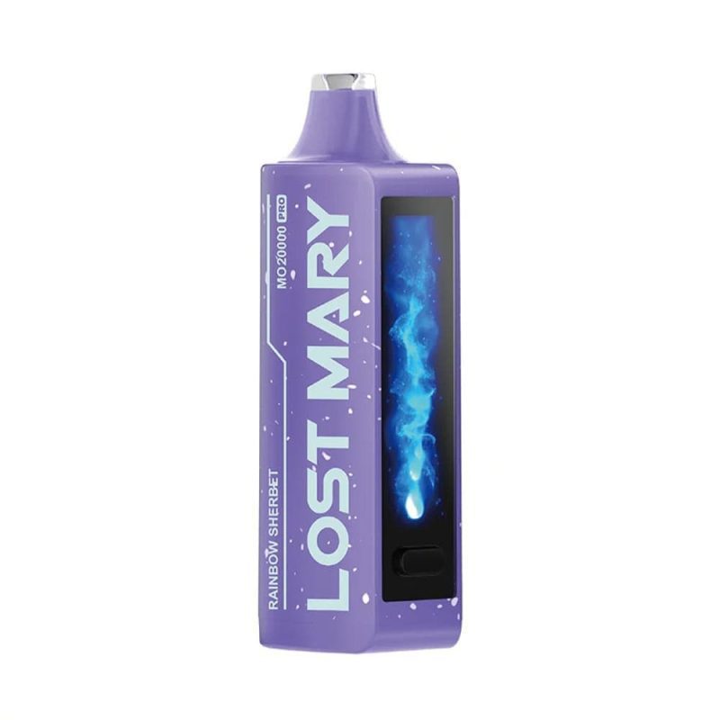 e juice vape distro lost mary mo20000 pro disposable vape lost mary disposable 41127395623160