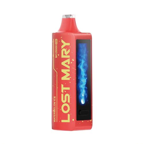 e juice vape distro lost mary mo20000 pro disposable vape lost mary disposable 41127395655928