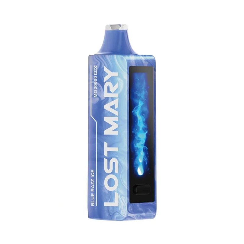 e juice vape distro lost mary mo20000 pro disposable vape lost mary disposable 41127395721464