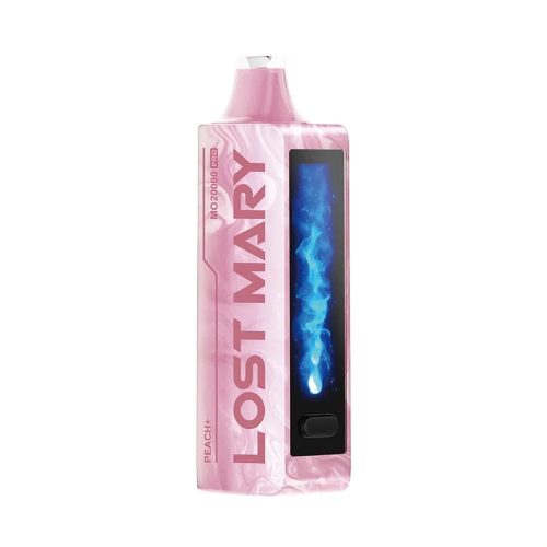 e juice vape distro lost mary mo20000 pro disposable vape lost mary disposable 41127395787000