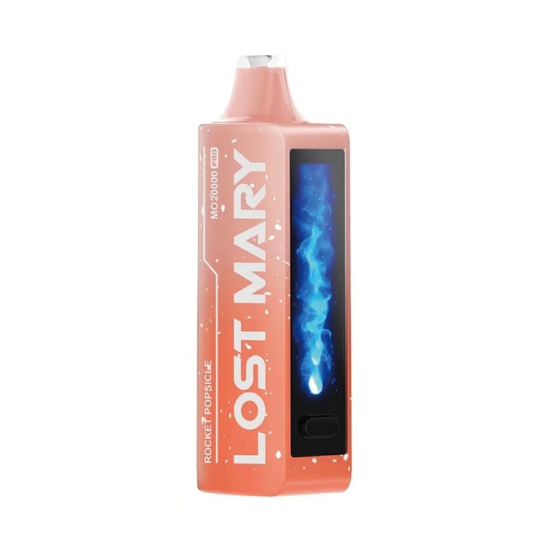 e juice vape distro lost mary mo20000 pro disposable vape lost mary disposable 41127395819768