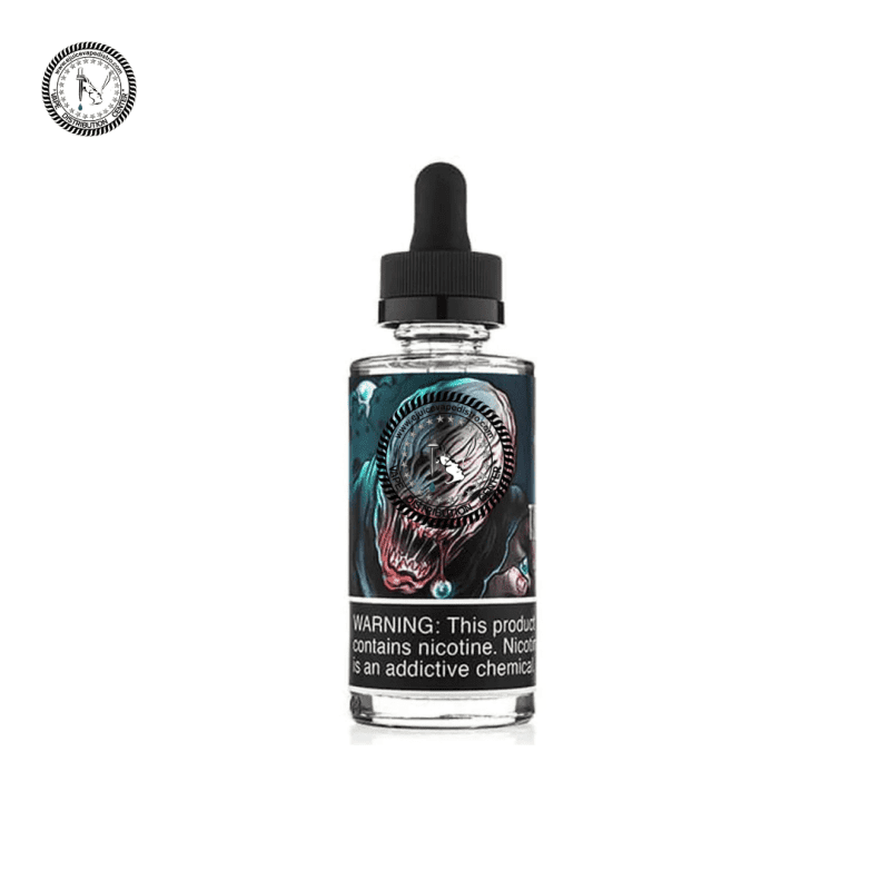 e juice vape distro lost one by director s cut 60ml bad drip labs e liquid 39287786045688