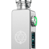 Lost Vape Centaurus M100 Starter Kit Device