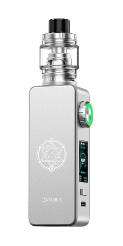 Lost Vape Centaurus M100 Starter Kit Device