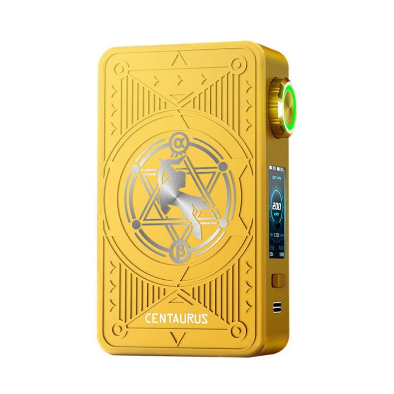 e juice vape distro lost vape centaurus m200 box mod 200w lost vape device 40444675195128