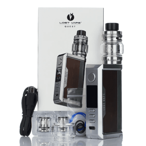 e juice vape distro lost vape centaurus q200 kit 200w lost vape device 39848012054776