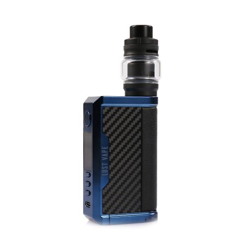 e juice vape distro lost vape centaurus q200 kit 200w lost vape device 40022965616888