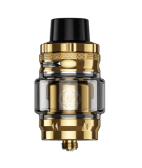 Lost Vape Centaurus Sub-Ohm Tank 5ML Hardware