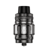 Lost Vape Centaurus Sub-Ohm Tank 5ML Hardware