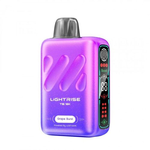 e juice vape distro lost vape lightrise tb 18k disposable ejv distro disposable 40068016275704