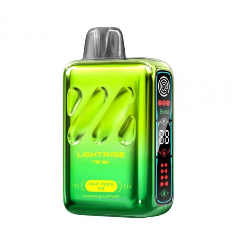 e juice vape distro lost vape lightrise tb 18k disposable ejv distro disposable 40068016308472