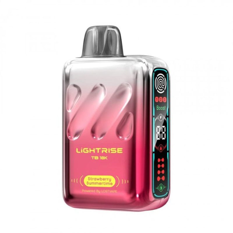 e juice vape distro lost vape lightrise tb 18k disposable ejv distro disposable 40068016341240