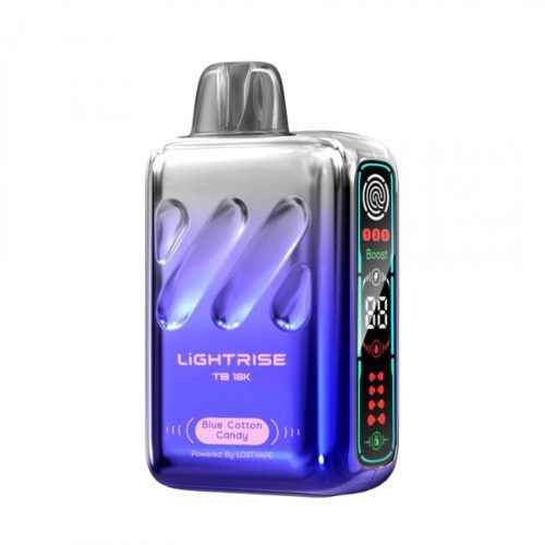 e juice vape distro lost vape lightrise tb 18k disposable ejv distro disposable 40068016439544