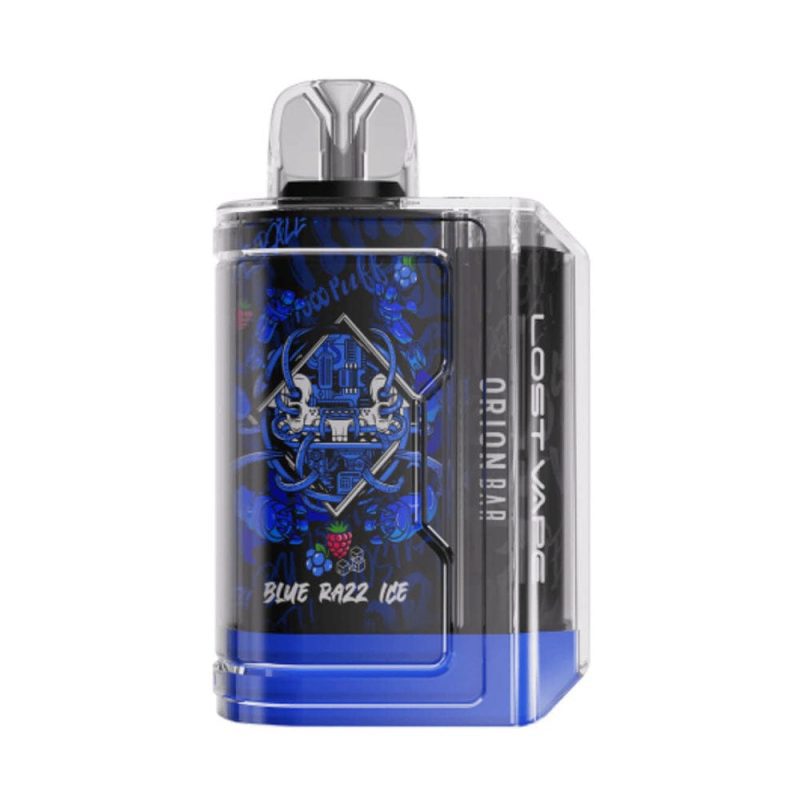 e juice vape distro lost vape orion bar 7500 puffs disposable device lost vape orion disposable 40022916497656