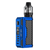 Lost Vape THELEMA QUEST 200W Starter Kit Device