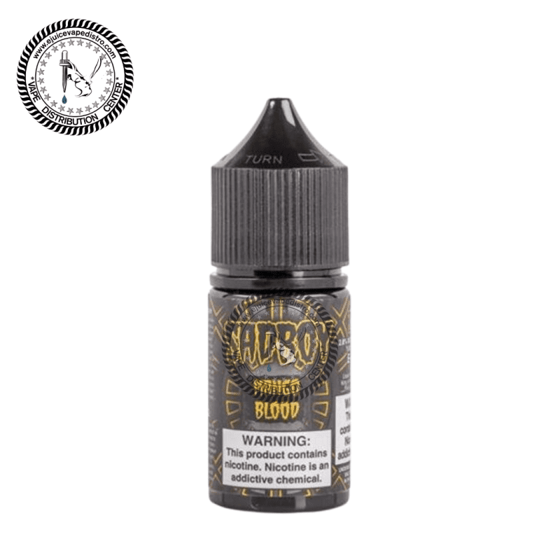 e juice vape distro mango blood salt e liquid by sadboy tear drops 30ml philly vape society e liquid 39253945614584