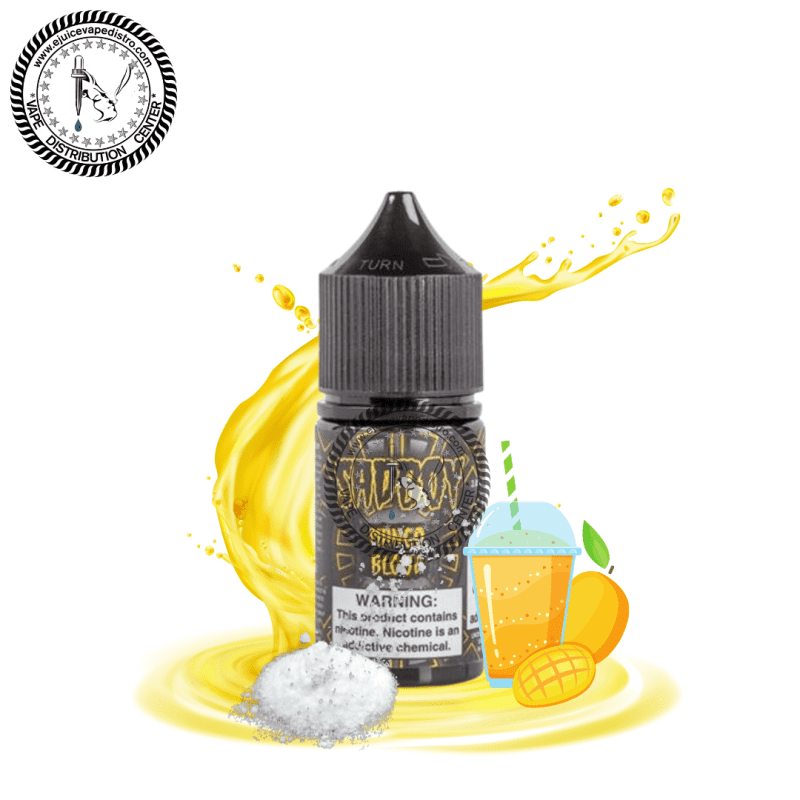 e juice vape distro mango blood salt e liquid by sadboy tear drops 30ml philly vape society e liquid 39253949120760