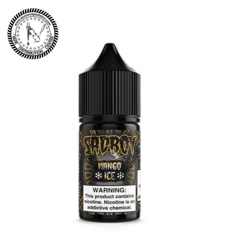 e juice vape distro mango ice salt e liquid by sadboy tear drops 30ml philly vape society e liquid 39253975335160