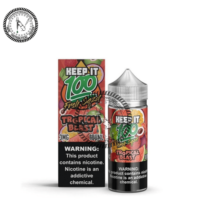 e juice vape distro maui blast by keep it 100 100ml liquid labs e liquid 39261781262584