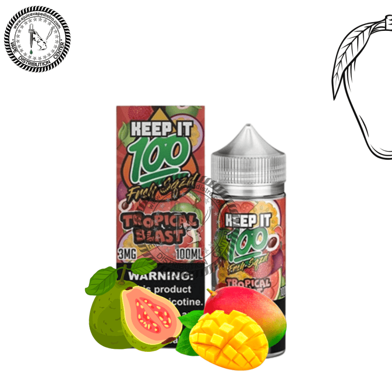 e juice vape distro maui blast by keep it 100 100ml liquid labs e liquid 39261781885176