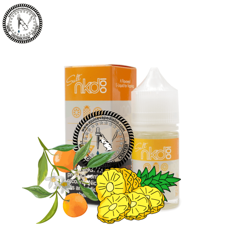 e juice vape distro maui sun by nkd 100 salt 30ml usa vape lab e liquid 39261922754808