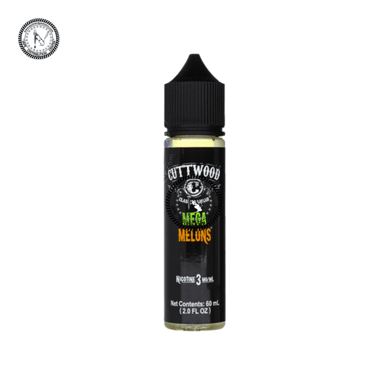 e juice vape distro mega melons by cuttwood 60ml cuttwood e liquid 39287374708984