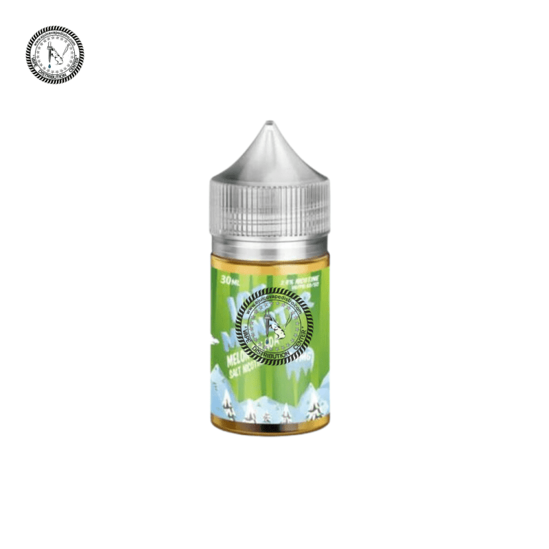 e juice vape distro melon colada ice salt by frozen fruit monster salt 30ml jam monster e liquid 39289767493880