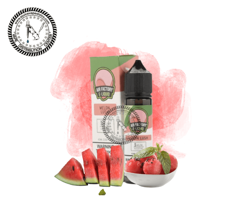 e juice vape distro melon lush by air factory 60ml my vape order e liquid 39243573526776