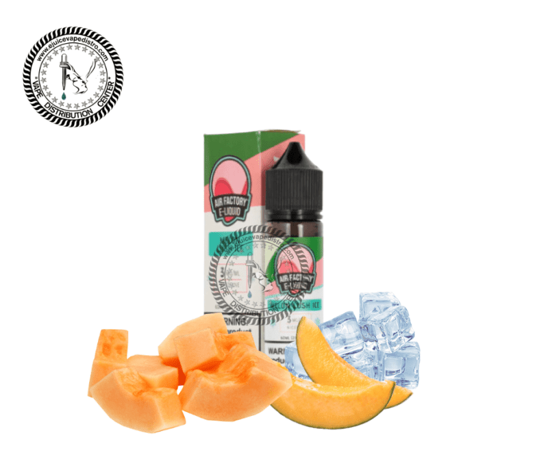 e juice vape distro melon lush ice by air factory 60ml my vape order e liquid 39243898618104