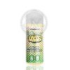 Melon Milkshake by Loaded 120ML E-Liquid