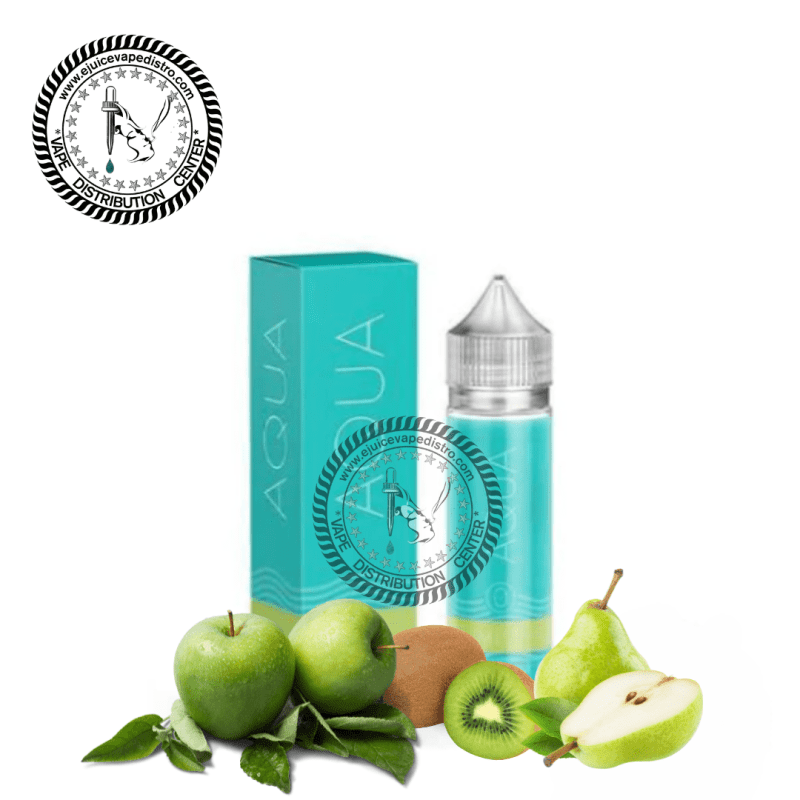 e juice vape distro mist by aqua 60ml marina vape e liquid 39254579183864