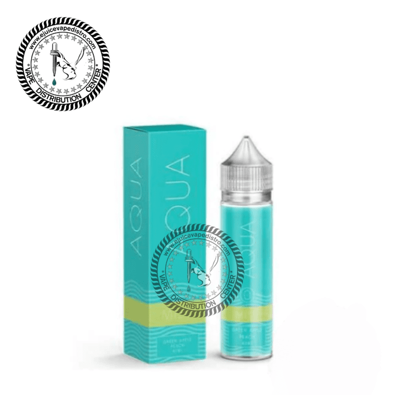 e juice vape distro mist by aqua 60ml marina vape e liquid 39254579216632