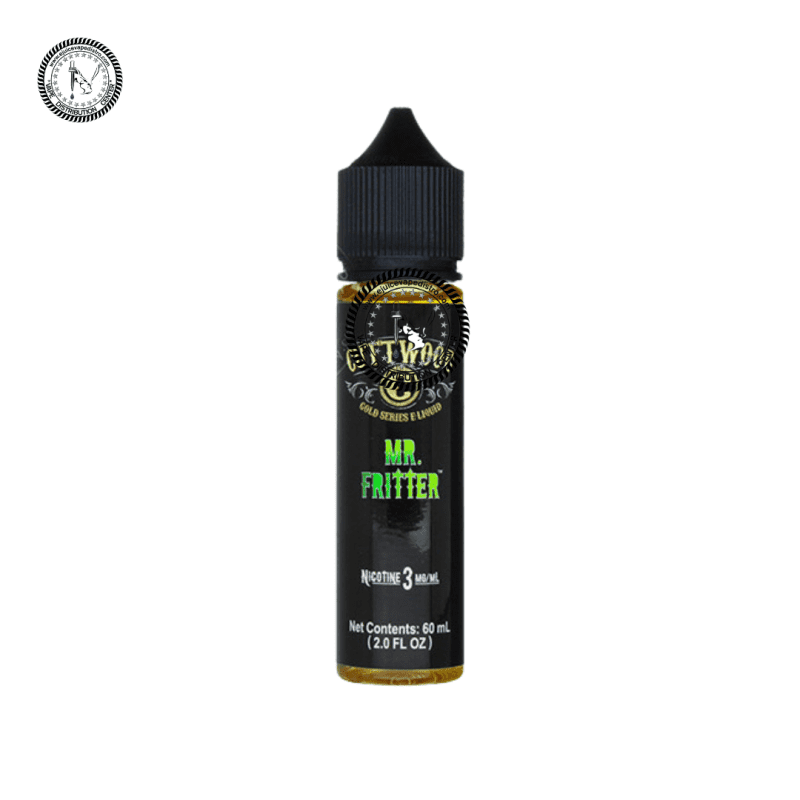 e juice vape distro mr fritter by cuttwood 60ml cuttwood e liquid 39287415439608