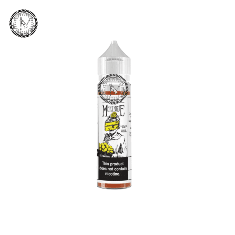 e juice vape distro mr meringue by charlie s chalk dust 60ml charlie s chalk dust e liquid 39253950759160