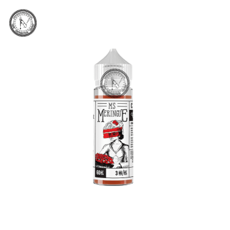 e juice vape distro ms meringue by charlie s chalk dust 60ml charlie s chalk dust e liquid 39255019684088