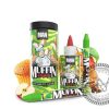 Muffin Man by One Hit Wonder 100ML E-Liquid